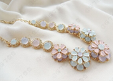 FREE Summer Elegance Necklace