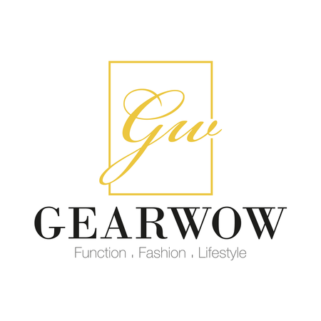 Gearwow